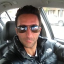 michael basile - @mabasile5524 - Twitter