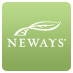 Neways helps people maximize their health and beauty while minimizing their exposure to potentially controversial ingredients.