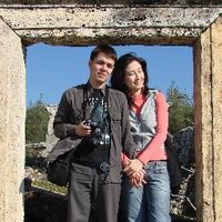 Hasan ÖZDEMİR (@hasanozdemhr) Twitter profile photo