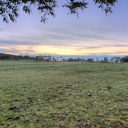 Eoin Gallagher - @eoingall - Twitter