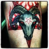 $teve Danger (@stevedanger666) 's Twitter Profile