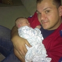 Bryn Black - @daREDcoatsRComn - Twitter