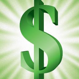 Members get paid to/READ/CLICK/REFER/SIGN UP
Advertising from $1 for 1000 Visitors