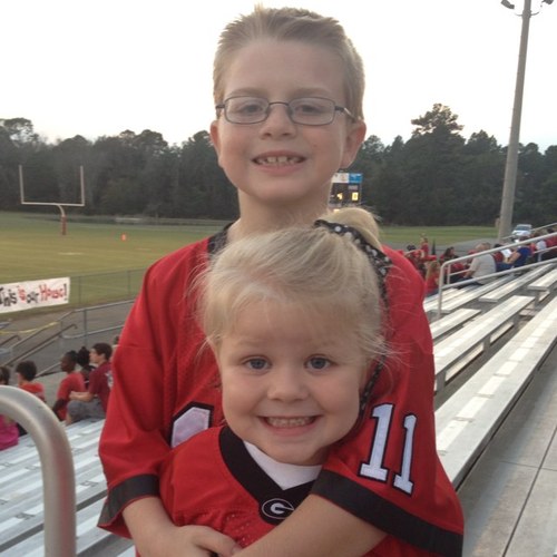 NNewbern's profile picture. Wife and Mom of 3 wonderful kids.
Follower of Christ, Born Again, Love The Lord and love my Neighbors :)