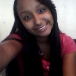 corinthiana , canceriana , namoooooorando com o #Tiago   ' , quer saber mais ? segue ai #s2'
