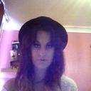 emily drain - @EmilyRoseDrain - Twitter