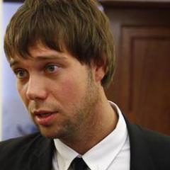 Депутат Тверской городской Думы