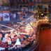 R G Park Family Butchers Ltd (@rgparkbutchers) Twitter profile photo R G Park Family Butchers Ltd (@rgparkbutchers) Twitter profile photo