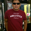 Edy Vasquez - @bevetovasquez91 - Twitter