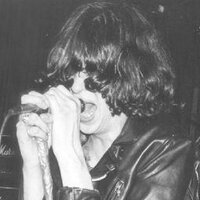 Punk History (@punkhistory) 's Twitter Profile