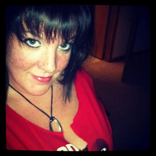 JLin0330's profile picture. 