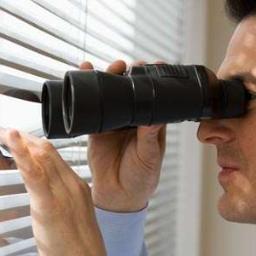 ArtofSpycraft's profile picture. Why learn spycraft?  Because its a valuable skill that can be learned and exploited by anyone needing or wanting to keep secret information.