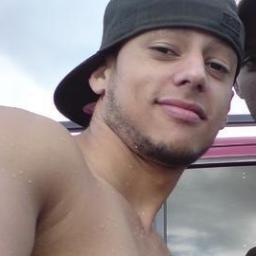 #Puertorriqueño. Latin Hot • Rumbero,•. Pana »    Perro 100 %.  I'm not playing with anyone *   Living without taboo #PR