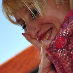 Freelance Event Manager offering a personalised bespoke event which will exceed your expectations.
Making visions reality