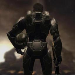 FallitoCorrea's profile picture. La historia es como la buena música, pocos saben apreciarla.