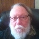 Ken Sorensen  - @KenSorensen84 - Twitter