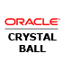 ocrystalball's profile picture. Number One Risk Measurement Software