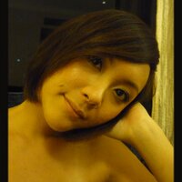 Rachael B. (@harlequin) 's Twitter Profile