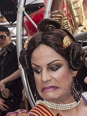 FLLRS_ENFURCIDA's profile picture. 