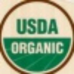 The most authoritative content found anywhere about Organic Foods. We're empowering consumers with daily organic news, recipes, and factual information.