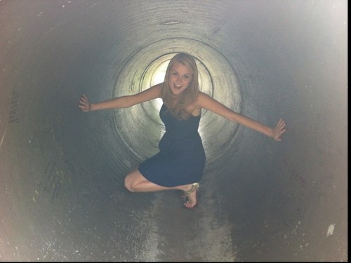 ericahens's profile picture. 