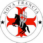 NON NOBIS DOMINE NON NOBIS SED NOMINI TUO DA GLORIAM