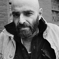 Shel Silverstein (@shelsilverstein) 's Twitter Profile