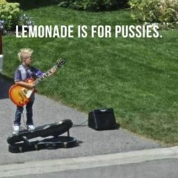 Punksnotdead95's profile picture. Ladies and Gentlemen what you're about to witness is no illusion. I am a musician from New Zealand... I enjoy Megadeth, Whitechapel, Meshuggah, and other metal!