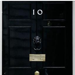 Alleged abuse of children by 'untouchable' establishment figures:  #Epstein #LolitaExpress #Kincora #ElmGuestHouse #DolphinSq #Mi5 #CSA #CofE #COVERUP