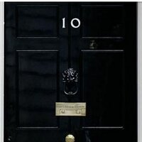 VIP Paedo Ring (@vippaedoring) 's Twitter Profile