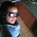 Jolanda Johnson - @johnson_landy - Twitter