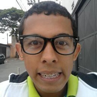 LucasAlbertoNS's profile image