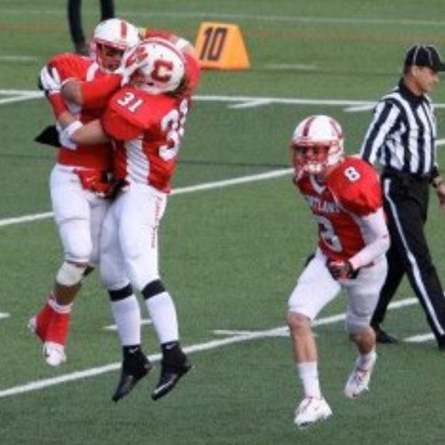 PLF_517's profile picture. 