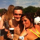 michelle dew - @hayelloli - Twitter