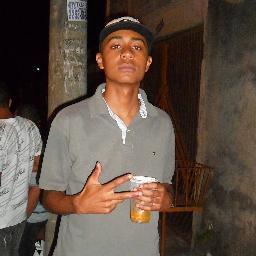 É o Fluxo Veem ♪
