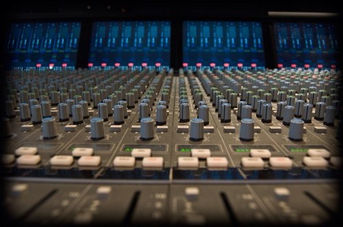 S_SoundsEnt's profile picture. 