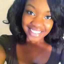 robbythepearl's profile picture. saluuttt moi cest july