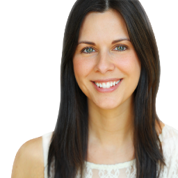 fernandacpuga's profile picture. Brazilian-born, Miami-raised & L.A.-based Mom x2, Wife x1, Entrepreneur, Award-Winning Fashion Designer, Certified Holistic Health Coach ✌️❤️