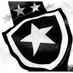 Meu Botafogo (@MeuBotafogo) Twitter profile photo