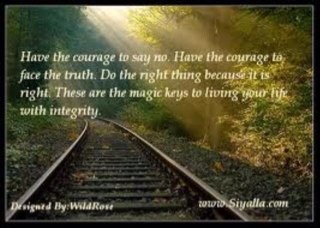 parkercherie43's profile picture. 