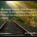 Cherie Parker - @parkercherie43 - Twitter