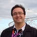 Andrew Frampton (@bigratmedia) Twitter profile photo Andrew Frampton (@bigratmedia) Twitter profile photo