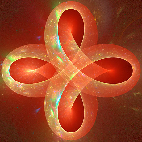 drpudil's profile picture. 