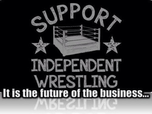 BIGJ530's profile picture. wrestler in sunny cali