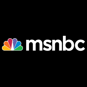 msnbcarticles's profile picture. For articles from http://t.co/o6oCJt4D please follow @msnbc.