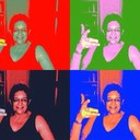 Gail Gregory - @ggsview - Twitter