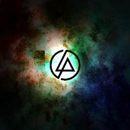 LPcuriosidades Profile Picture
