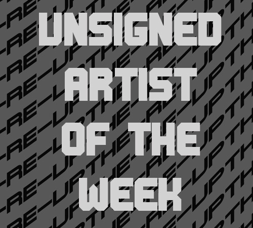 Best_unsigned_'s profile picture. We promote unsigned/local rappers, bands, singer. we s/o