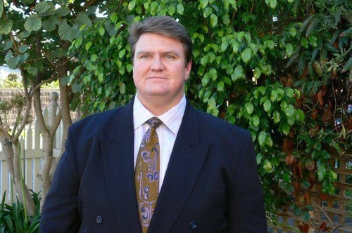 FairDinkumOzzie's profile picture. Just a down to earth Aussie guy!