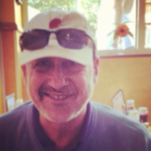 rkrothfuss's profile picture. 